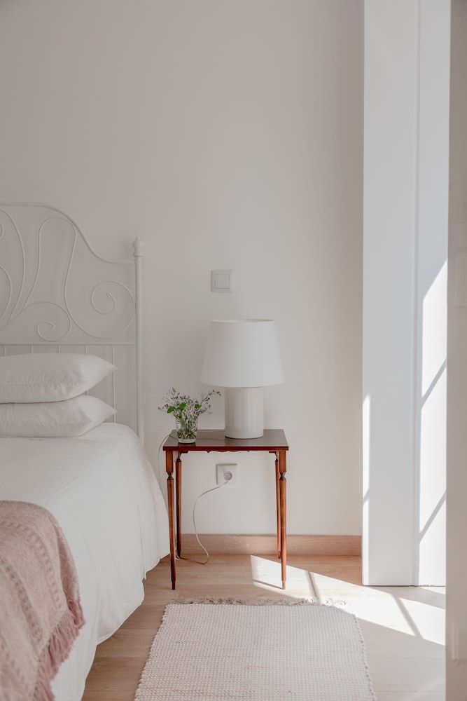 Bright & Spacious W/ Orange Tree Patio Apartment by TimeCooler Apartment, 3 Bedrooms 23