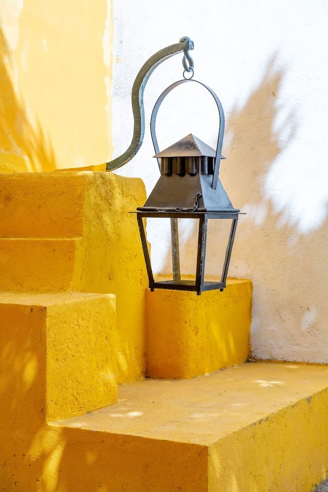 undefined Bright & Spacious W/ Orange Tree Patio Apartment by TimeCooler 2