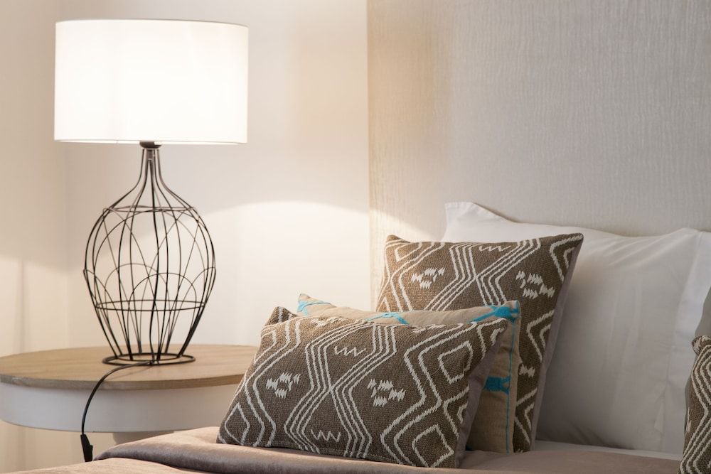 undefined JOIVY Downtown Design II 3