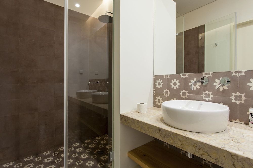 JOIVY Downtown Design II Apartment (2 Bedrooms) 15