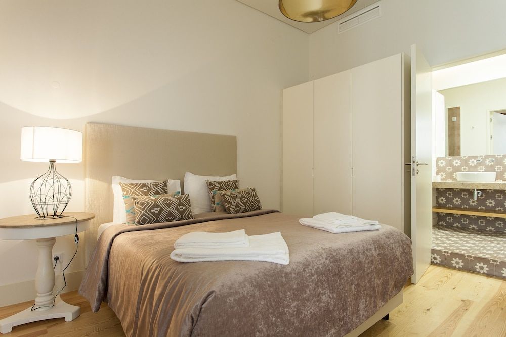 undefined JOIVY Downtown Design II 6