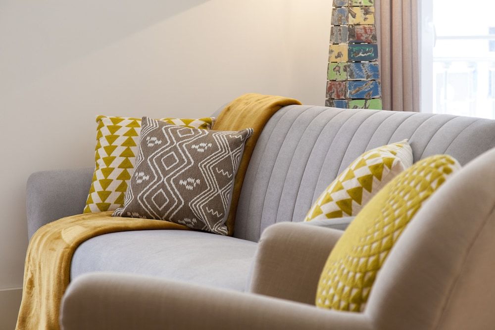 undefined JOIVY Downtown Design II 4