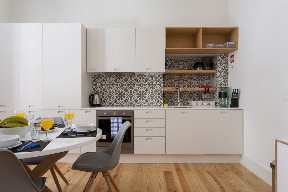 undefined JOIVY Downtown Design II 8