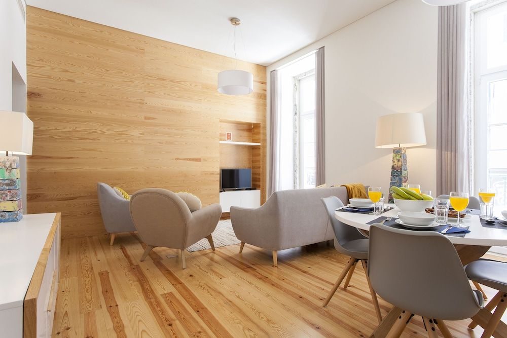 undefined JOIVY Downtown Design II