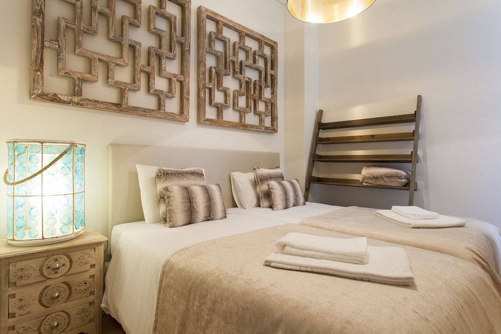 undefined JOIVY Downtown Design II 7