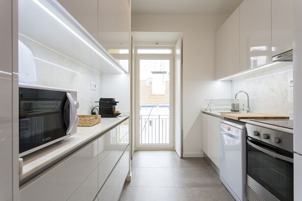 undefined ALTIDO Cardiff Cosy 6