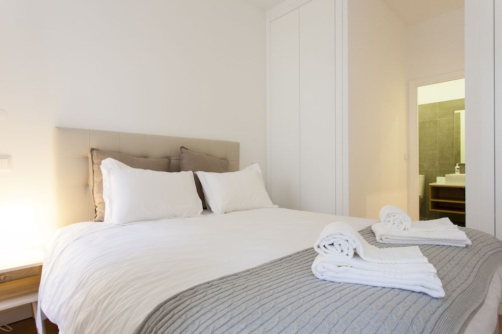 undefined ALTIDO Cardiff Cosy 2