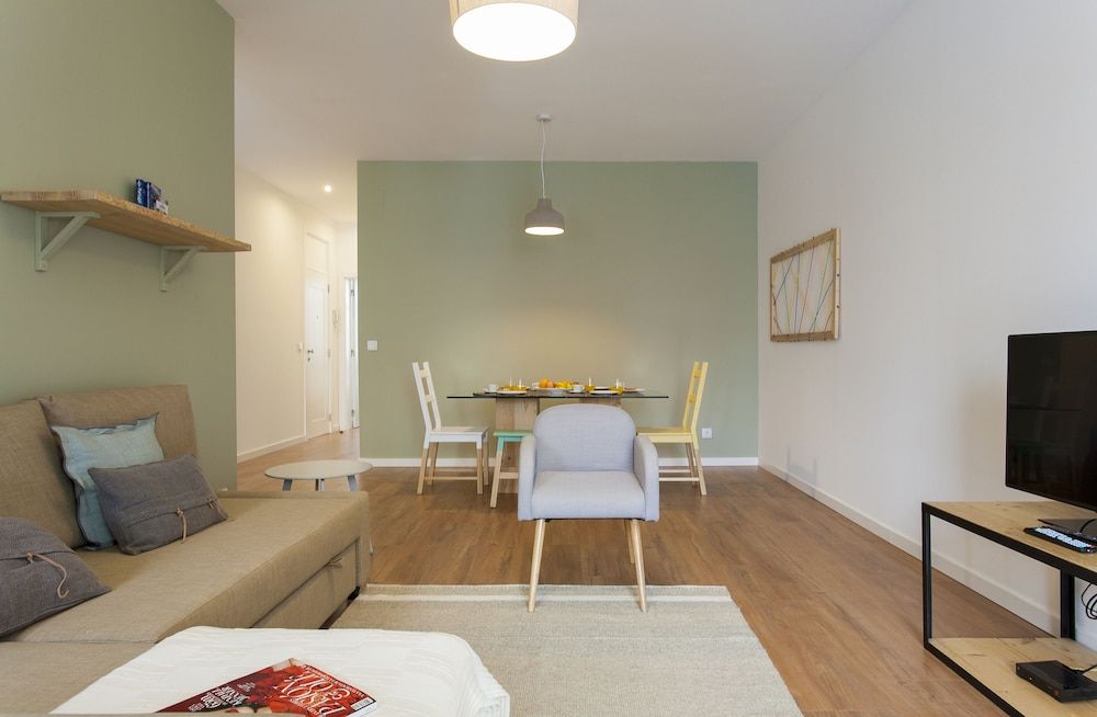 undefined ALTIDO Cardiff Cosy 8