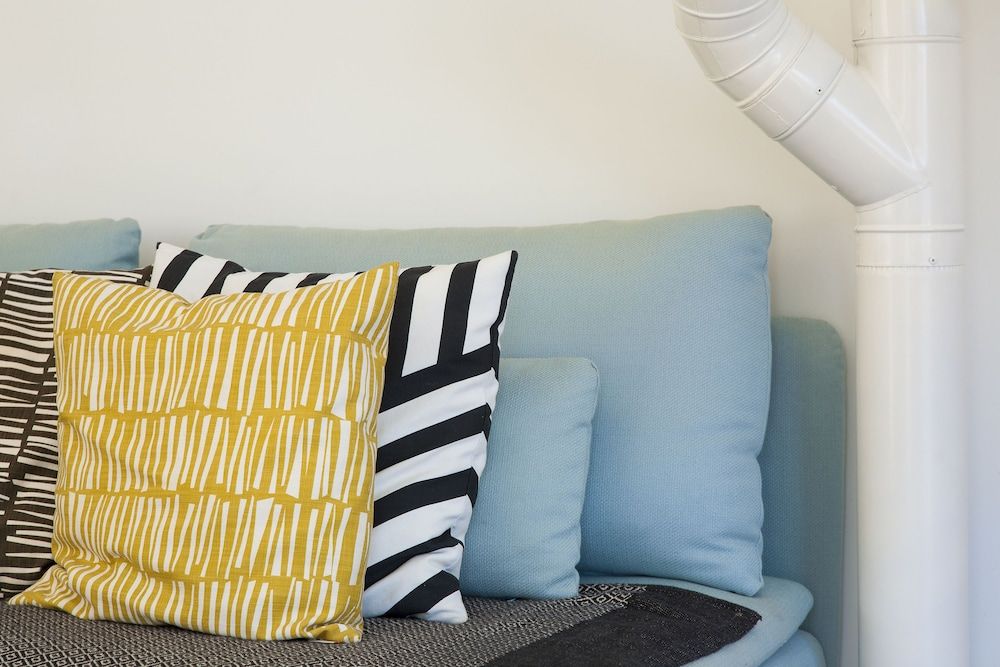 undefined ALTIDO Estrela Terrace III 8