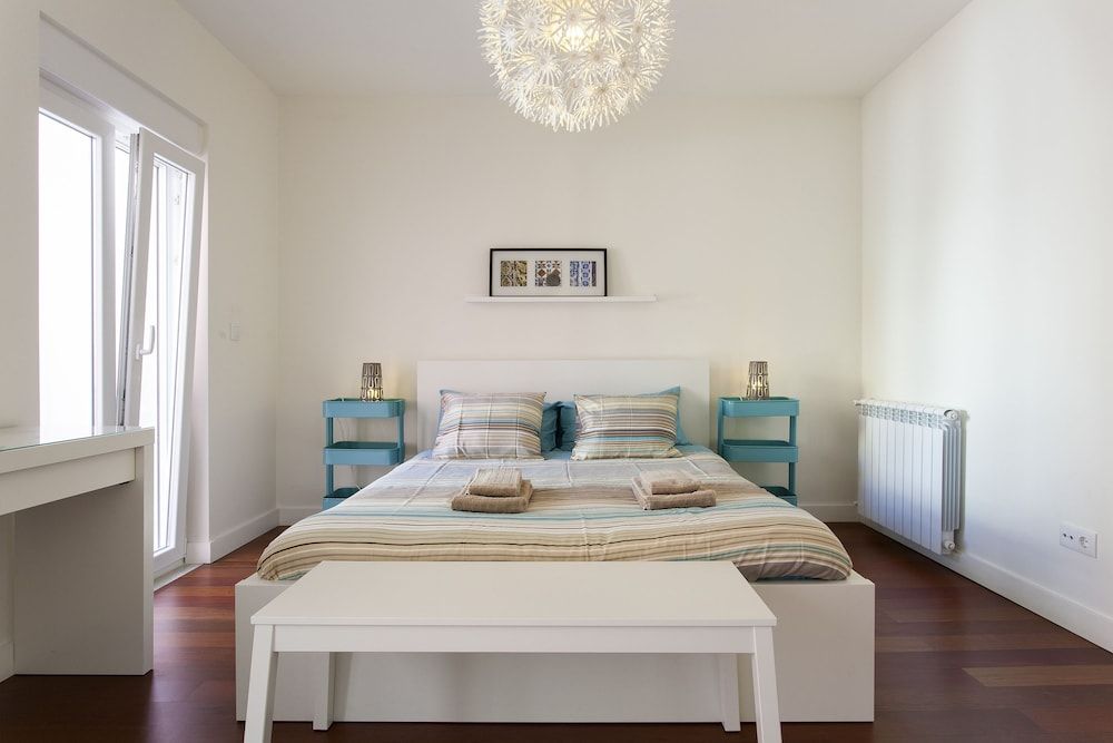 undefined ALTIDO Estrela Terrace III 6