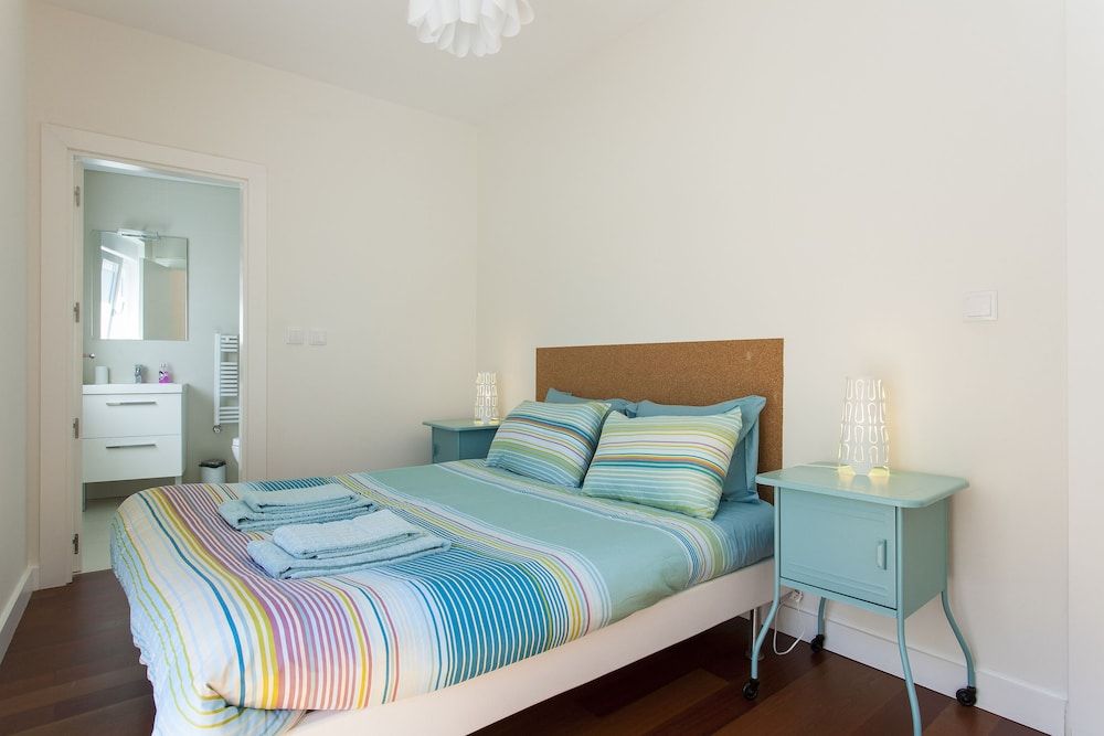 undefined ALTIDO Estrela Terrace III 4