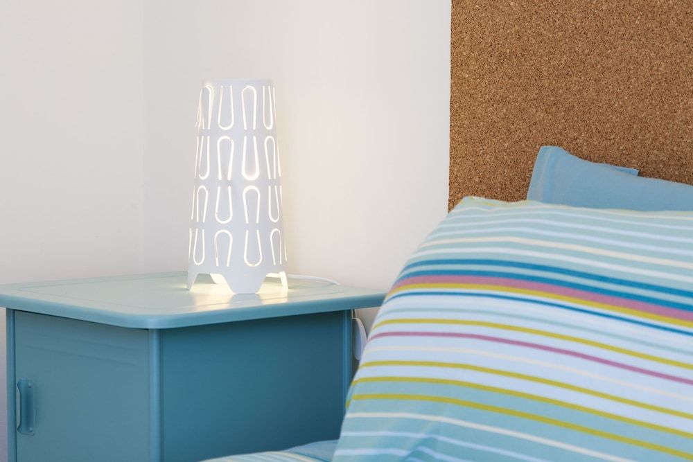 undefined ALTIDO Estrela Terrace III 9