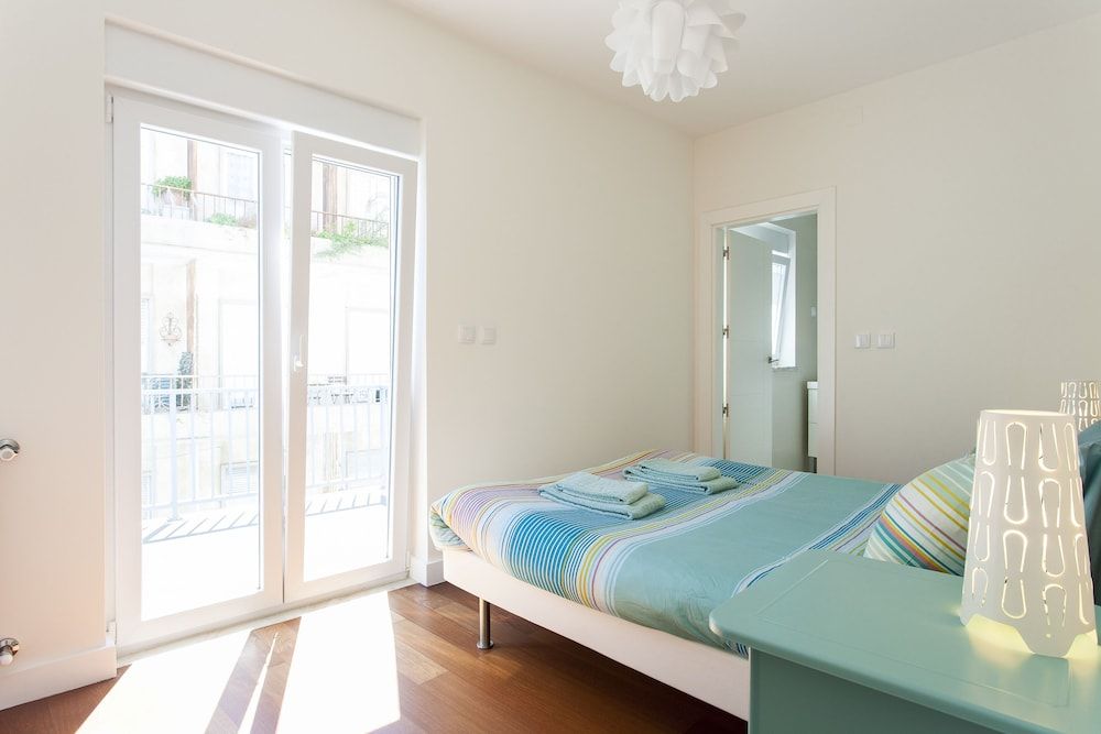 undefined ALTIDO Estrela Terrace III 3