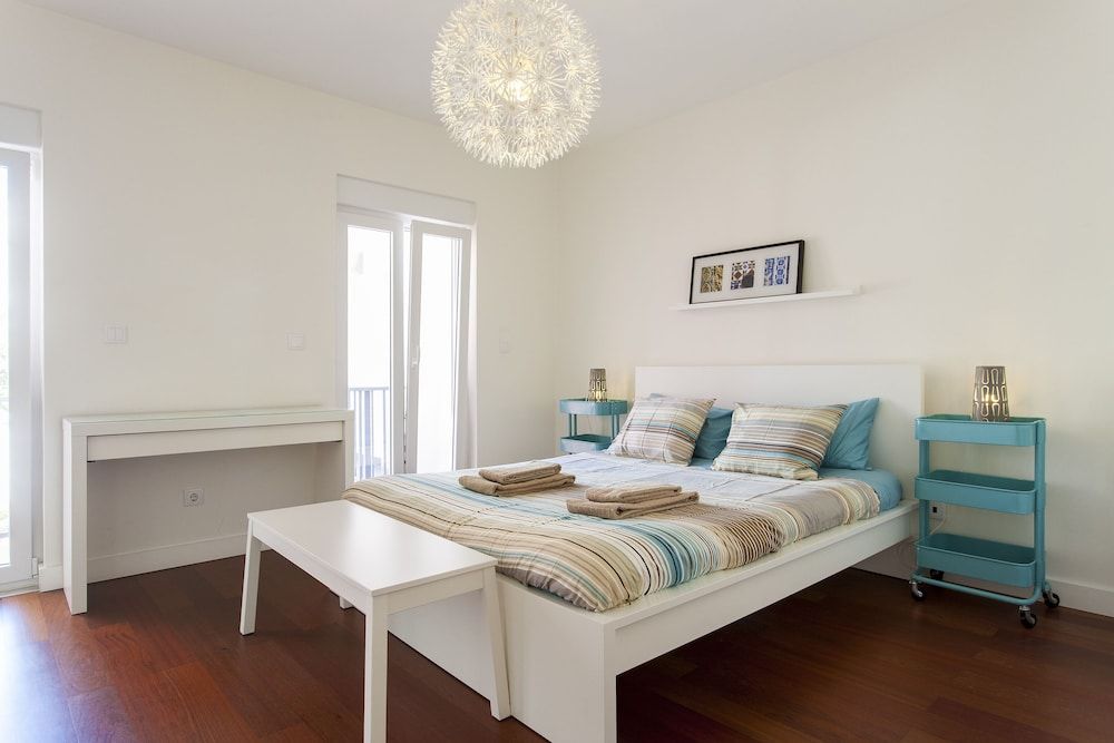 undefined ALTIDO Estrela Terrace III 7