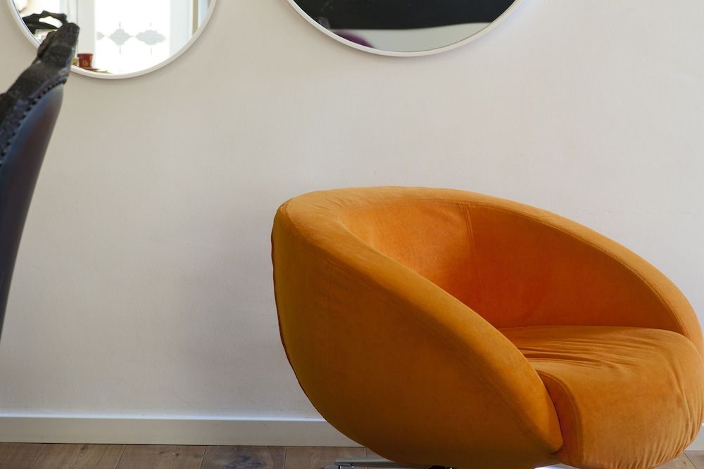 undefined ALTIDO Opera Design 3