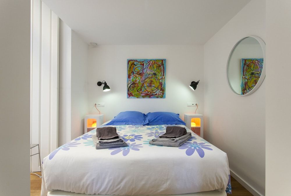 undefined ALTIDO Opera Design 5