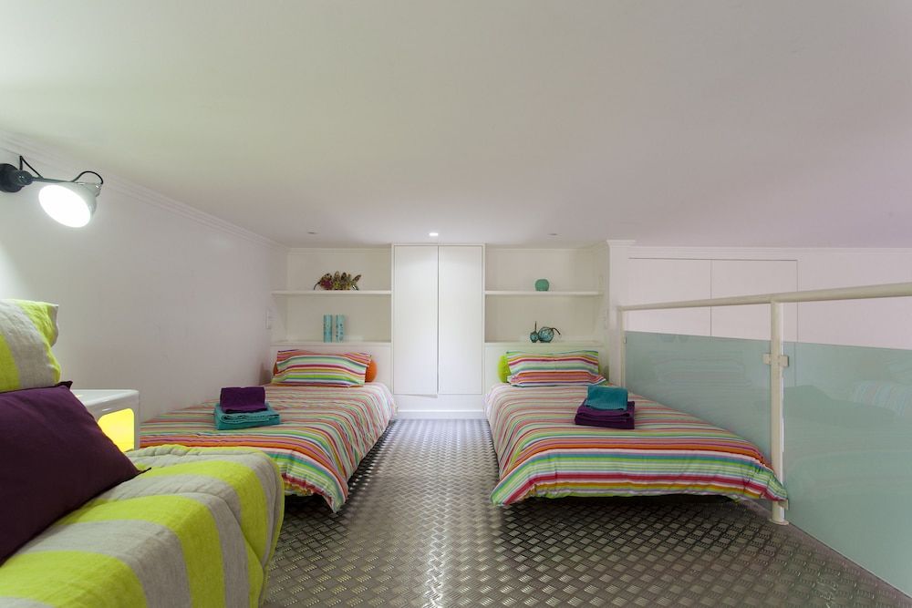 undefined ALTIDO Opera Design 8