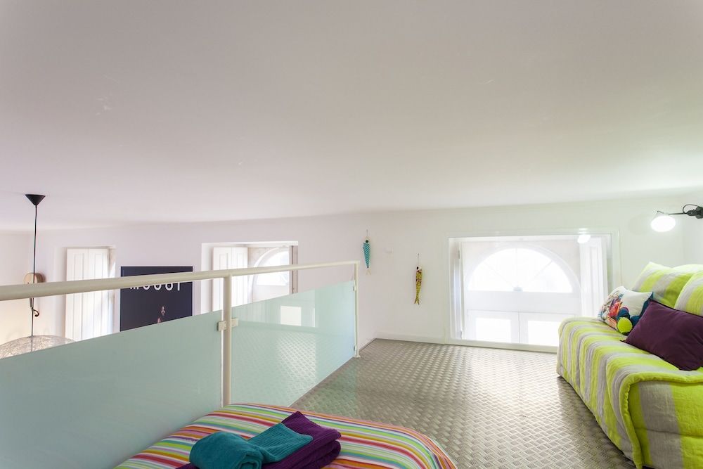 undefined ALTIDO Opera Design 2