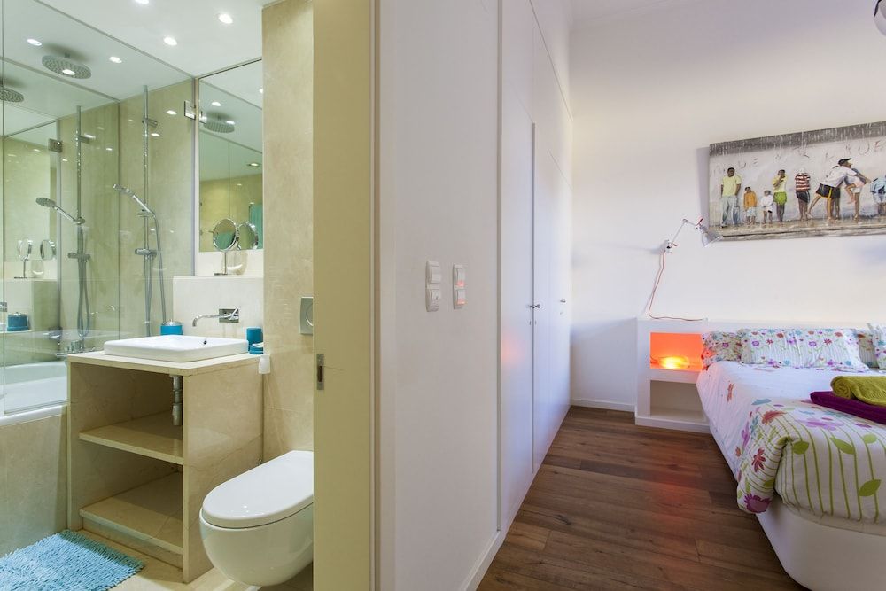 undefined ALTIDO Opera Design 9