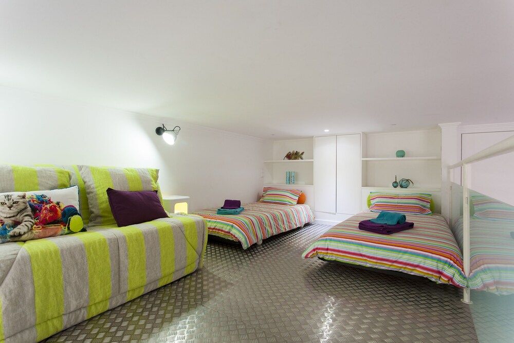 undefined ALTIDO Opera Design 6