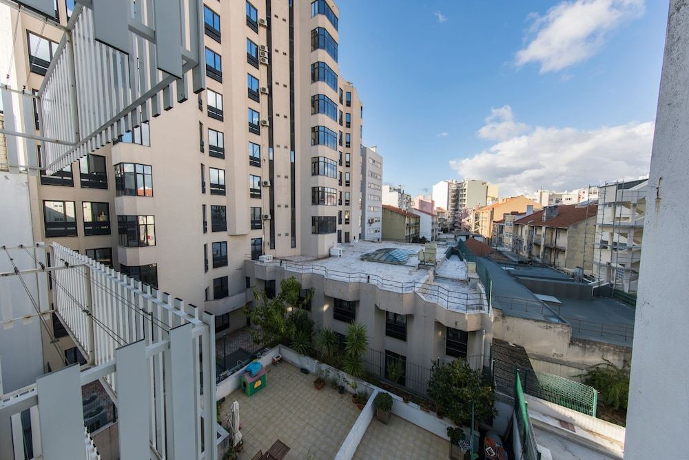 undefined Family Wonder Two Bedroom Garage 3