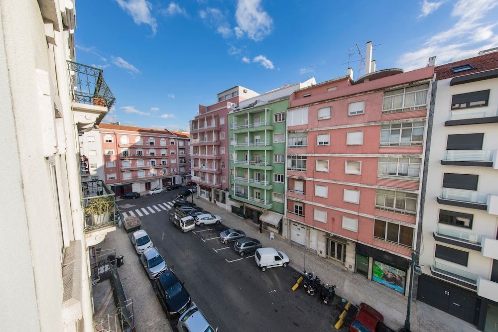 undefined Family Wonder Two Bedroom Garage 6