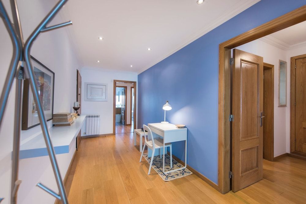 Family Wonder Two Bedroom Garage Apartment, 2 Bedrooms, City View 26