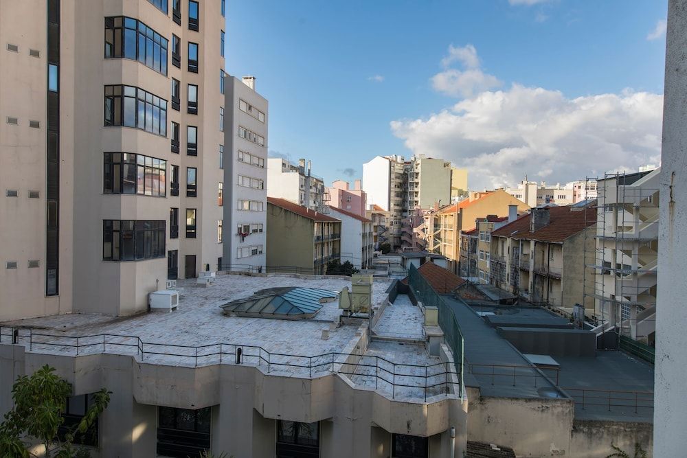 undefined Family Wonder Two Bedroom Garage 5