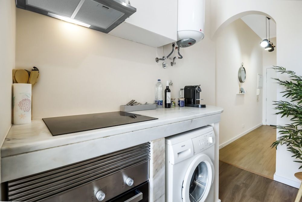 undefined Lisboa Charming Apartment 10