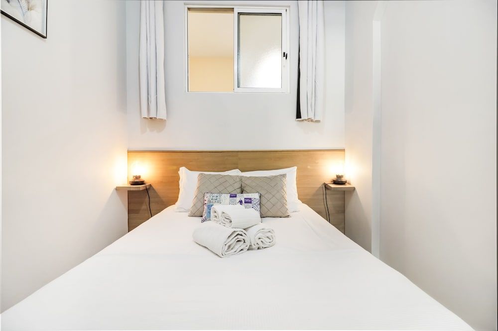 undefined Lisboa Charming Apartment 2