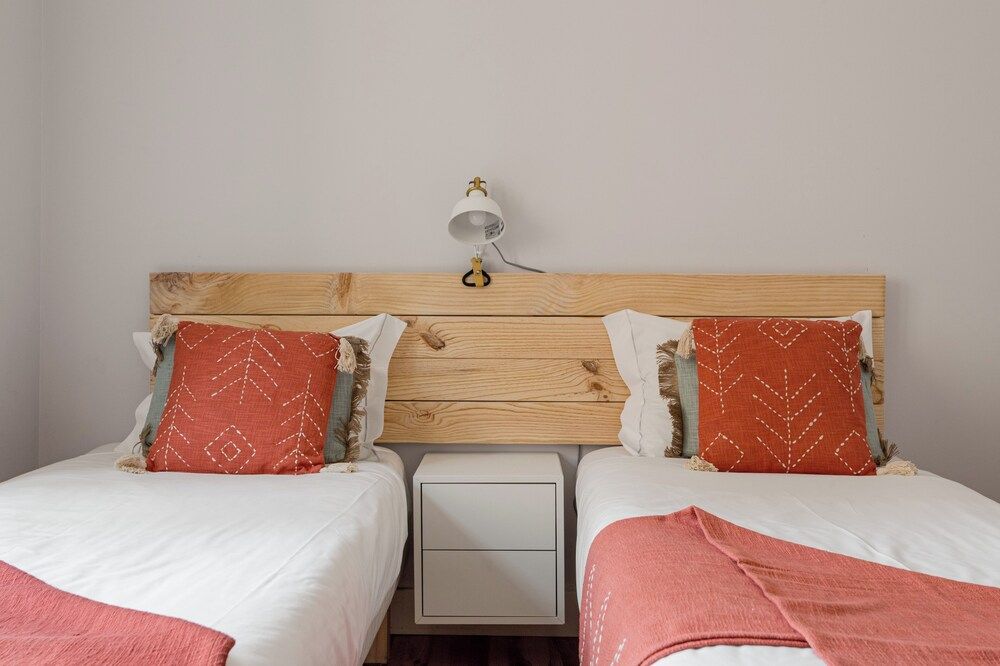 undefined JOIVY Chiado Vintage 9