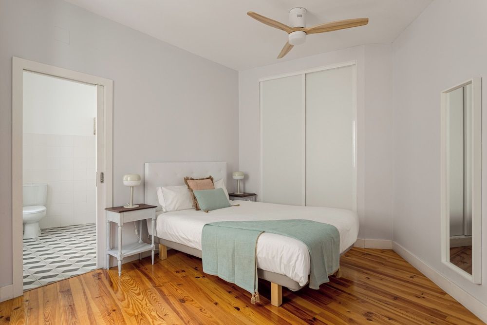 undefined JOIVY Chiado Vintage 7