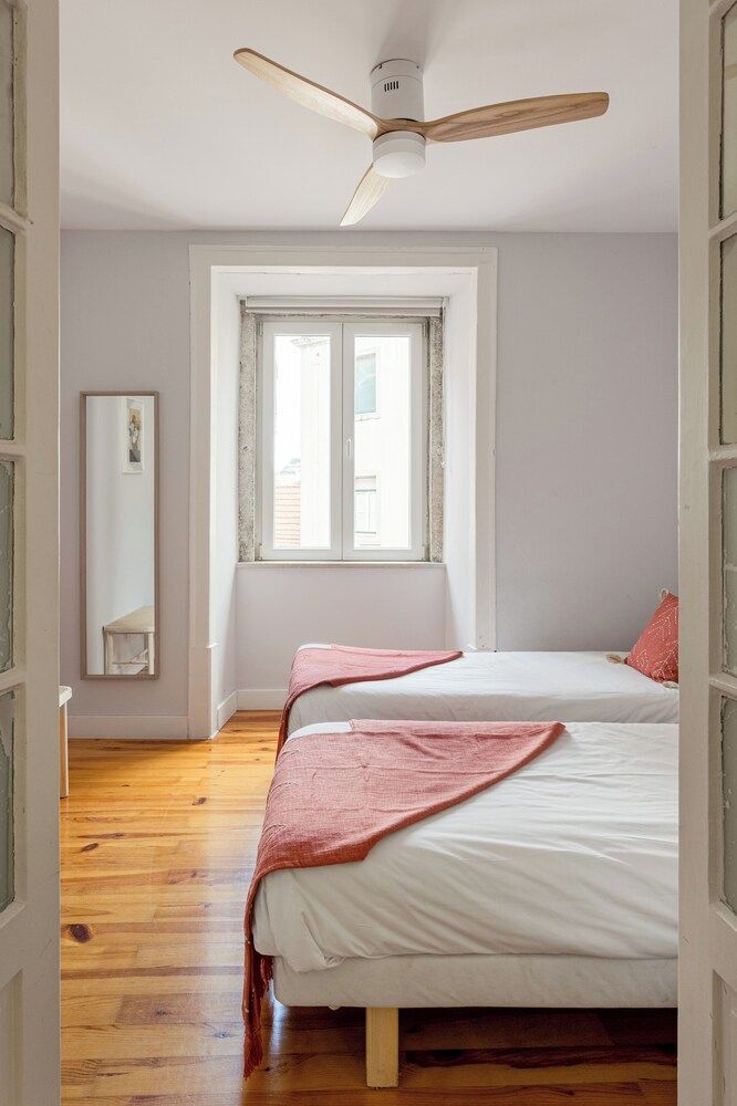 undefined JOIVY Chiado Vintage 10