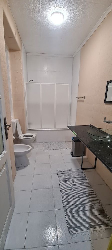 undefined Bagetti Guest House 9