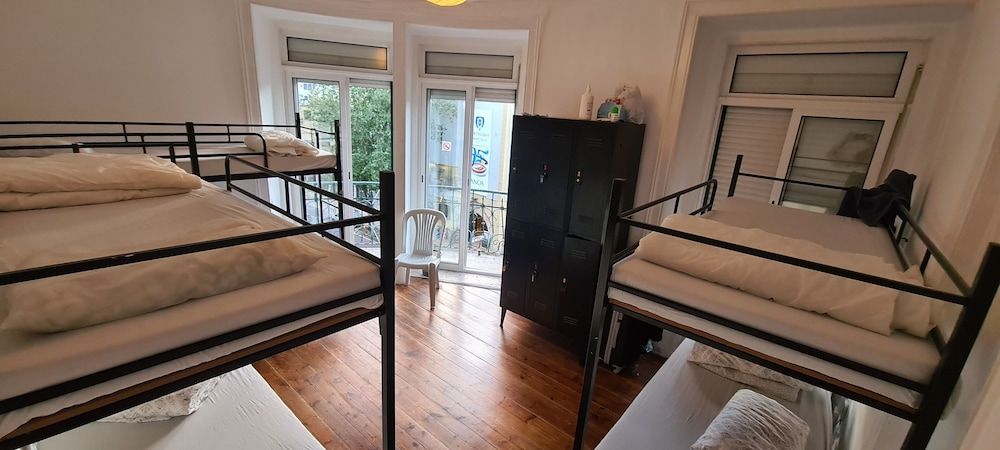 undefined Bagetti Guest House 5