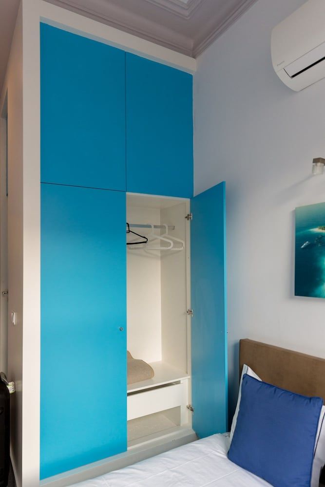 undefined Inn-Chiado Restauradores Prime Suites 8