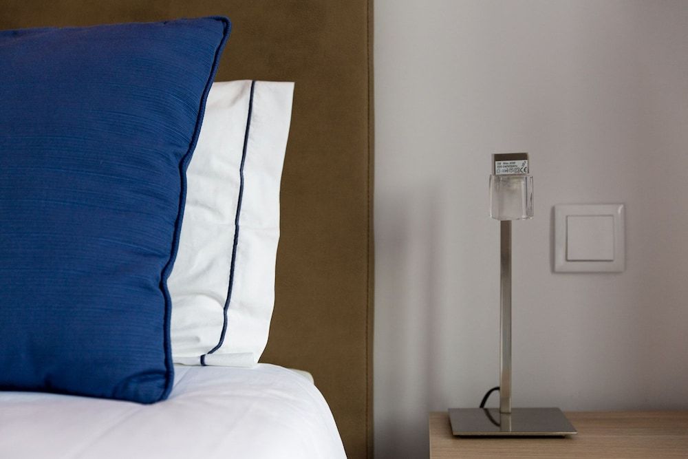 undefined Inn-Chiado Restauradores Prime Suites 10