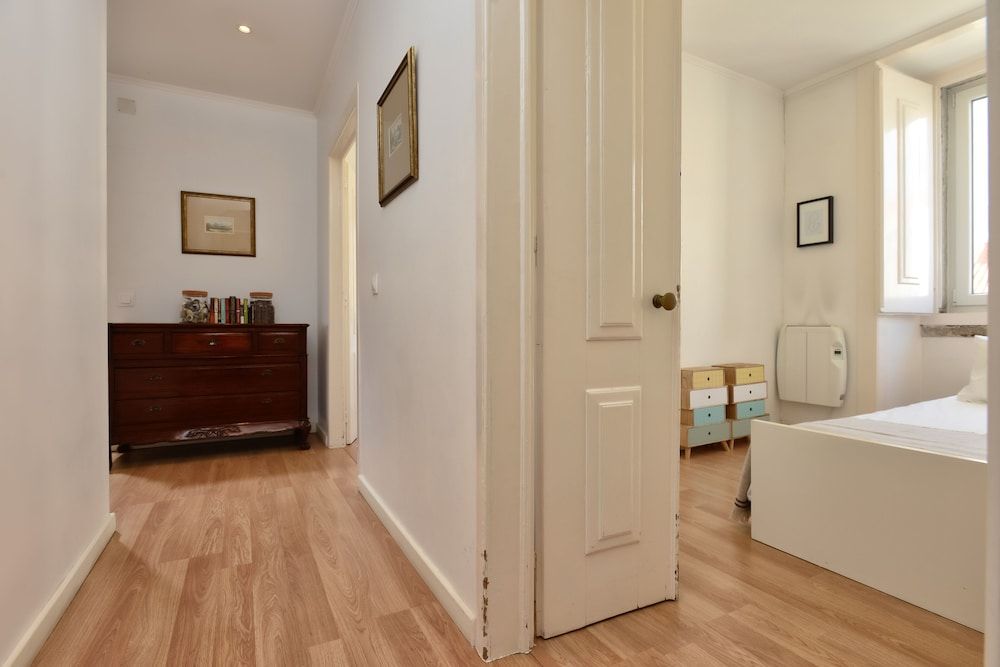 undefined Belem Riverside View 5