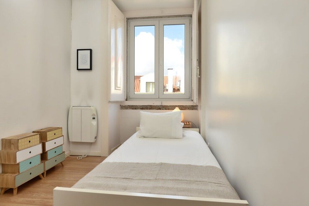 undefined Belem Riverside View 6