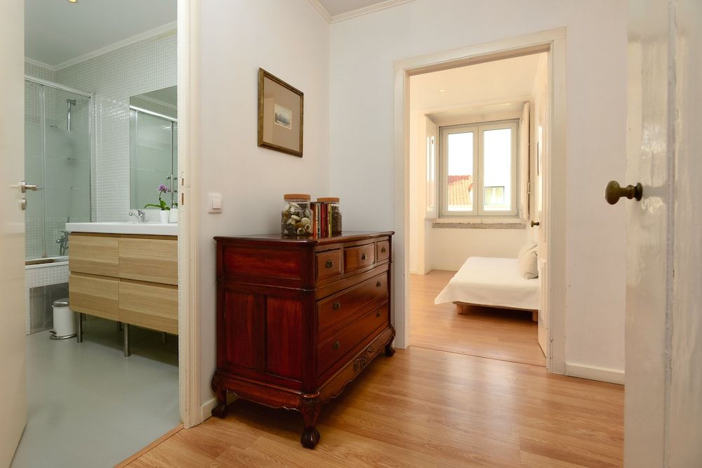 undefined Belem Riverside View 3