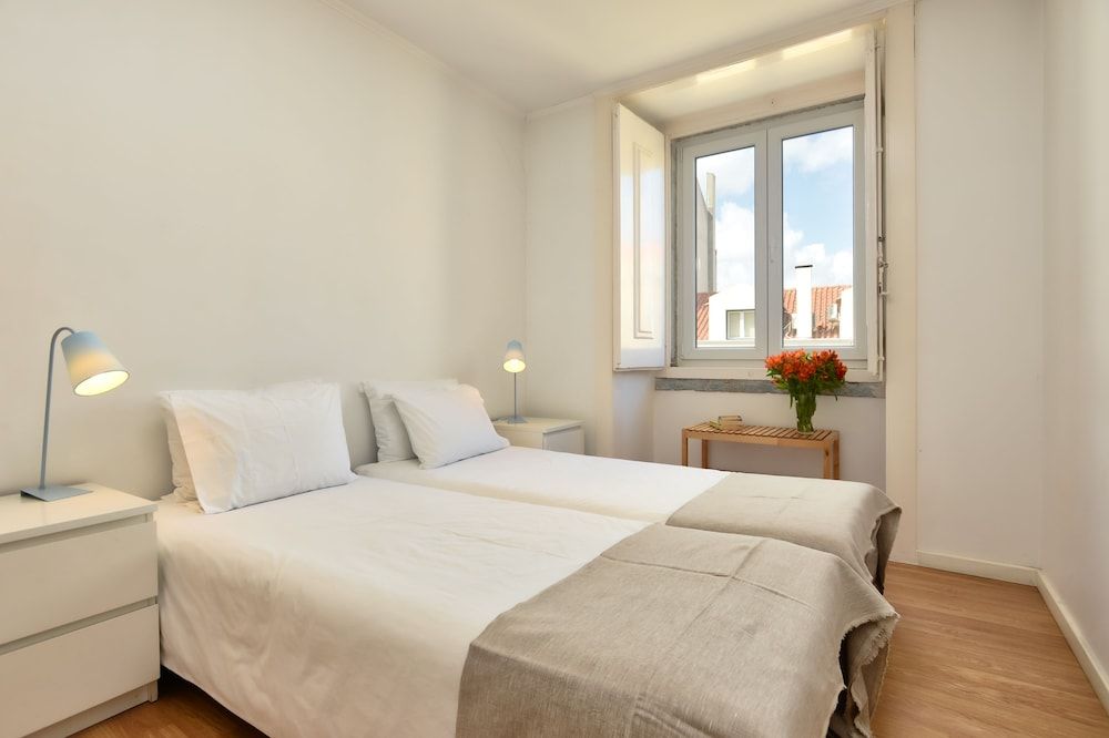 undefined Belem Riverside View 4