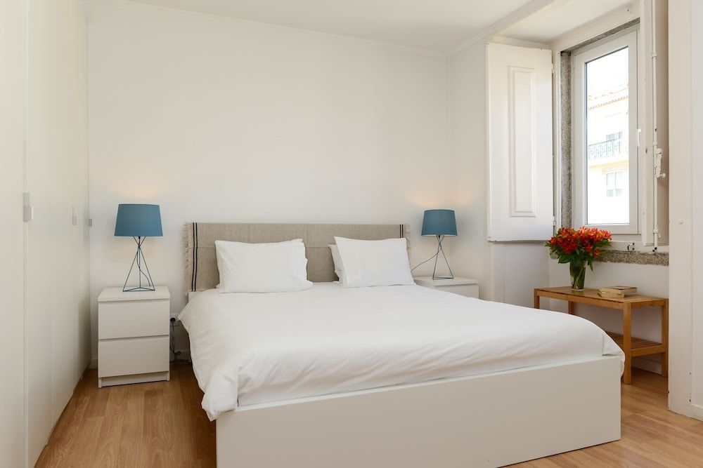 undefined Belem Riverside View 7