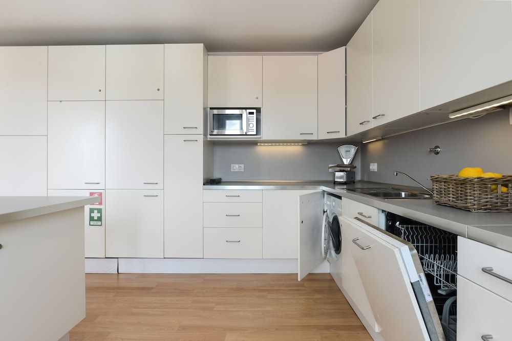 undefined Belem Riverside View 9