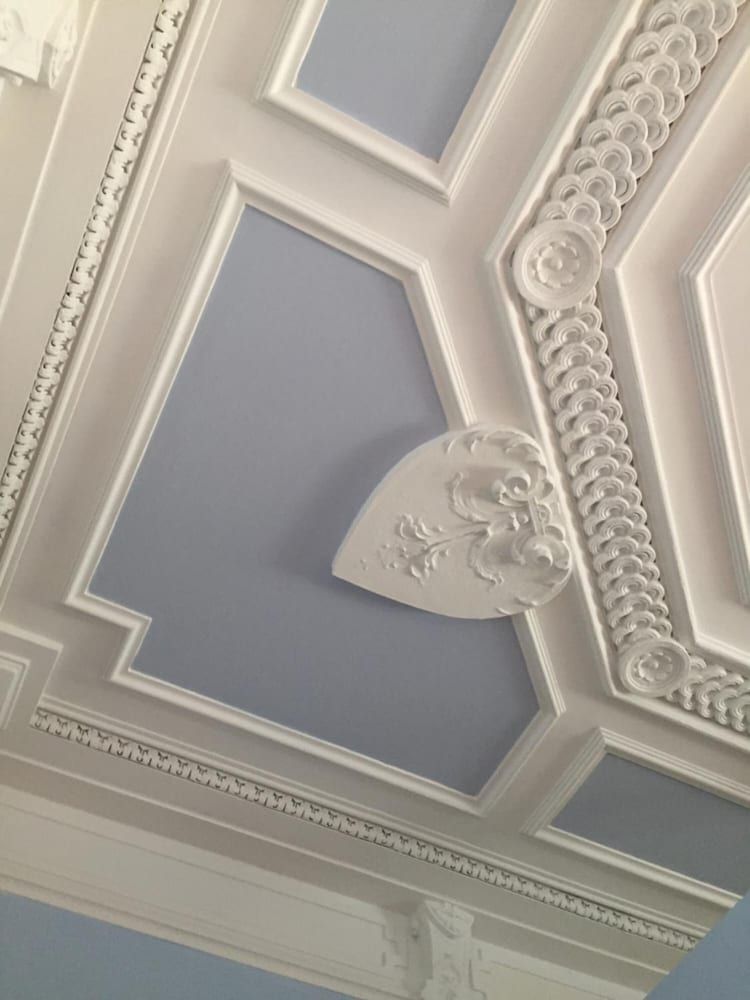 Be Lisbon Residence Marquês Deluxe Double Room, Ensuite (with extra bed) 6