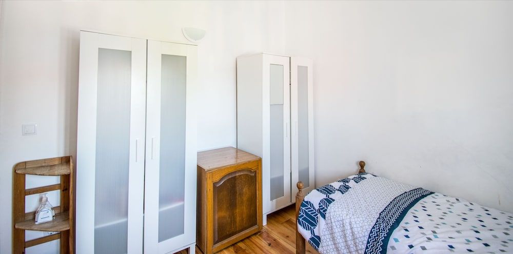 undefined Travel Inn Lisbon 6