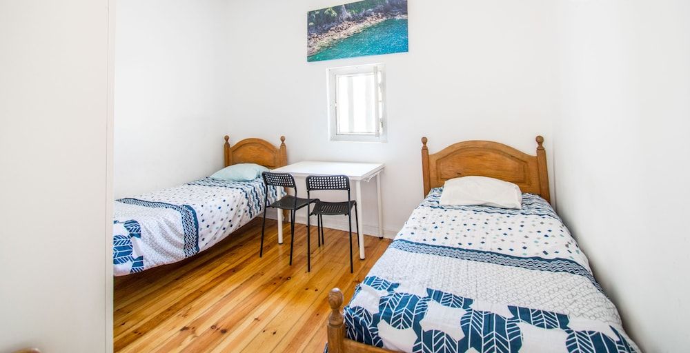 undefined Travel Inn Lisbon 3