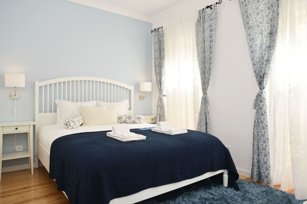 undefined Santana Apartment 2