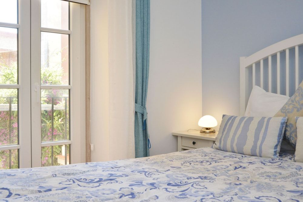 Santana Apartment Apartment, 1 Bedroom (Santana 2) 3