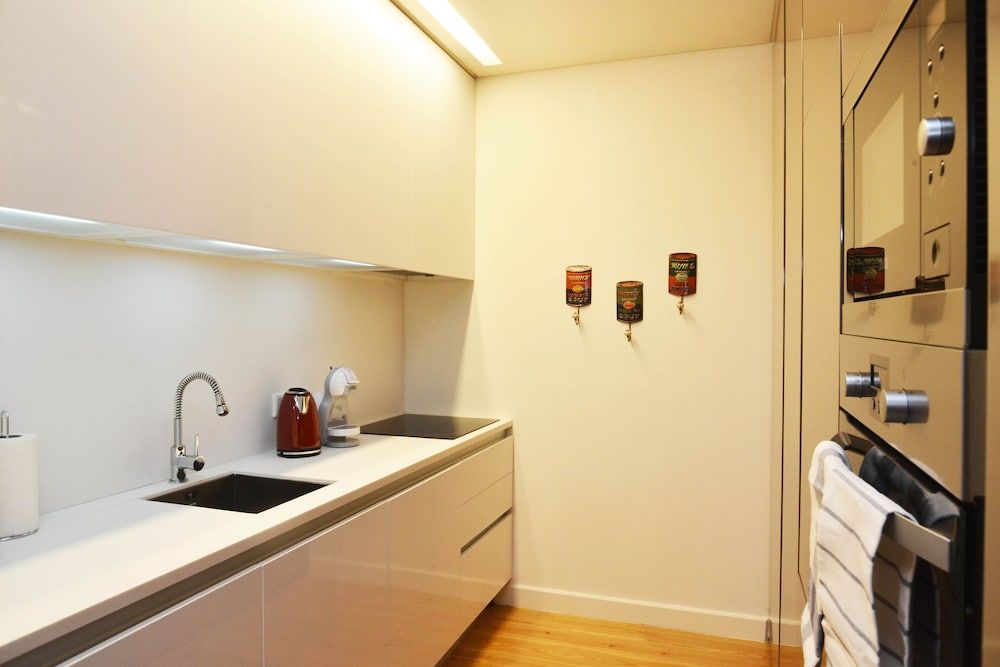 undefined Chiado Luxury Experience Apartment 10