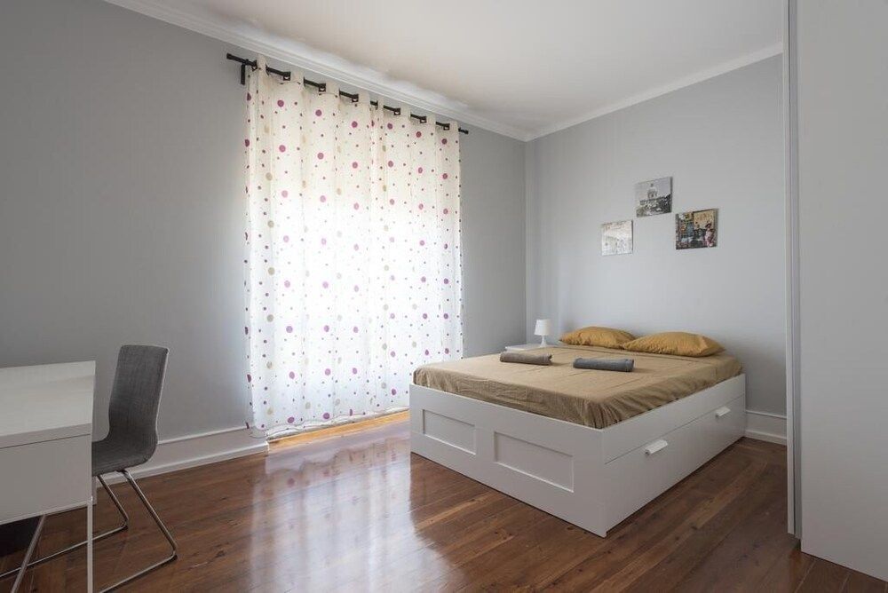 undefined Room Gani - Hostel 9